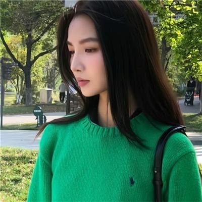 斯威湖之歌