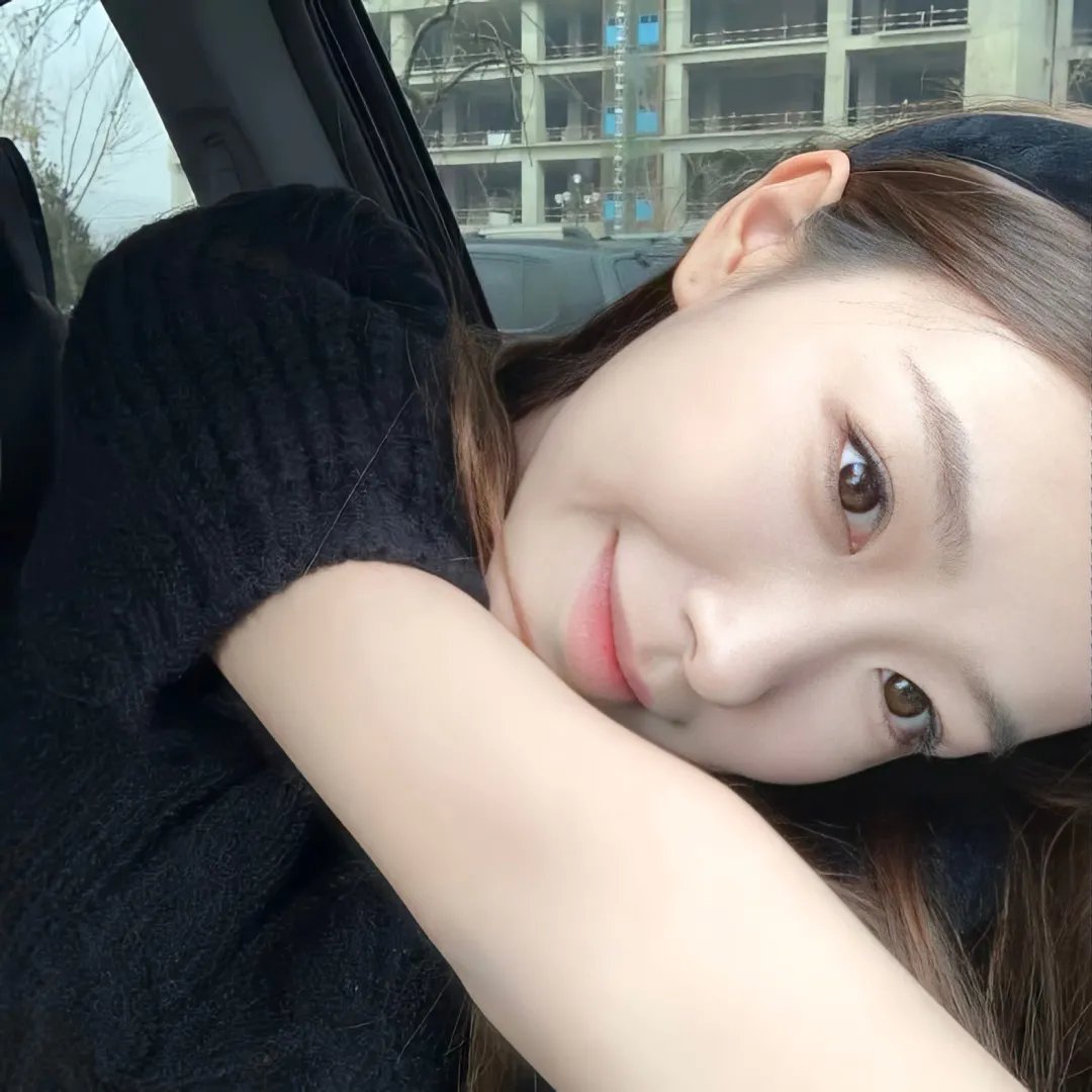 极恶女王