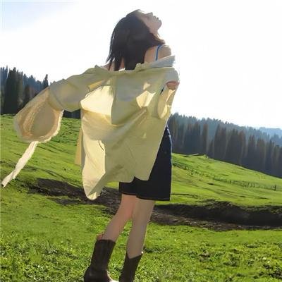 池畔谜情