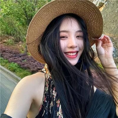 小芽的奇幻人生