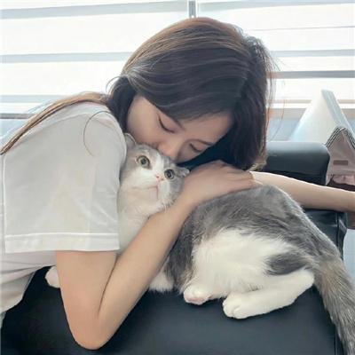 我在天庭收废品