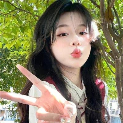 时间的桥梁