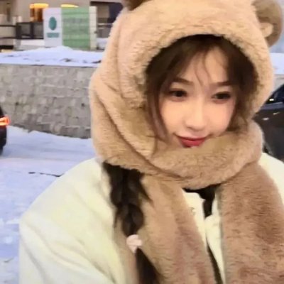 风流皇后