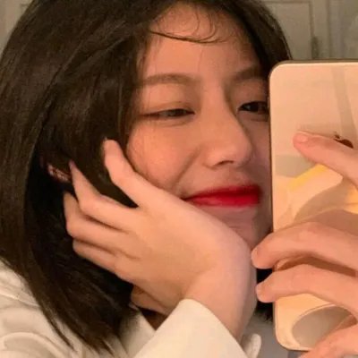 双枪老太婆传奇