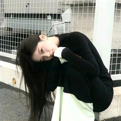我的街区