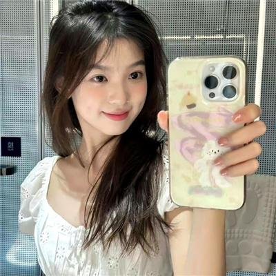 宝藏猎人久美子