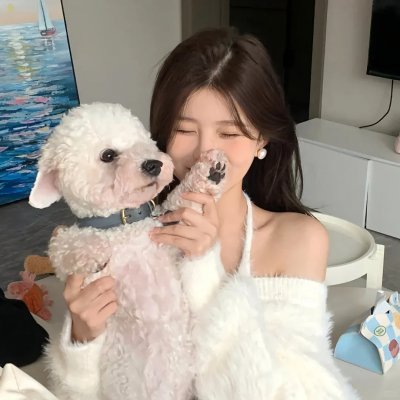 魔术师:不可能的生活