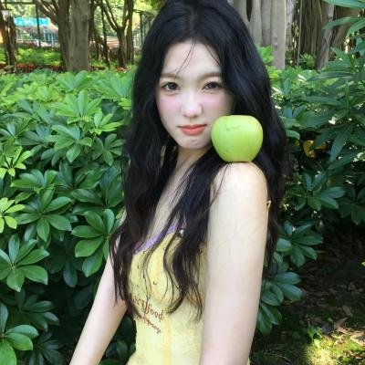 婚礼魔咒