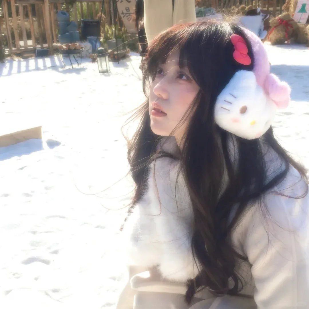 沙漠里的遗产
