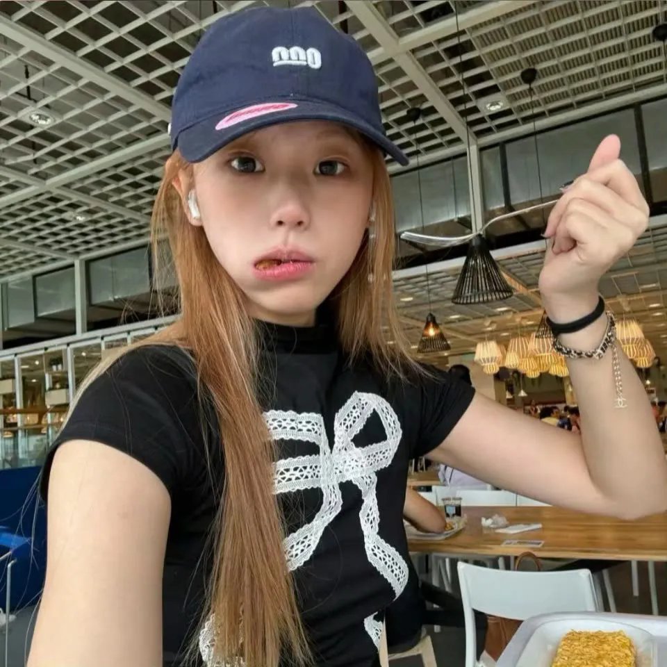 森林女王2024