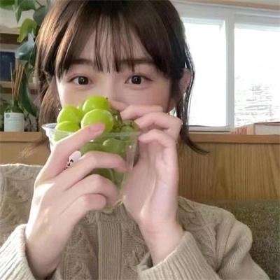 大独裁者秘史