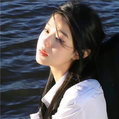 报应不爽