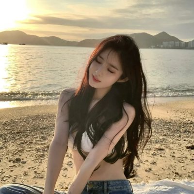 体坛秘史：美洲杯世纪之战