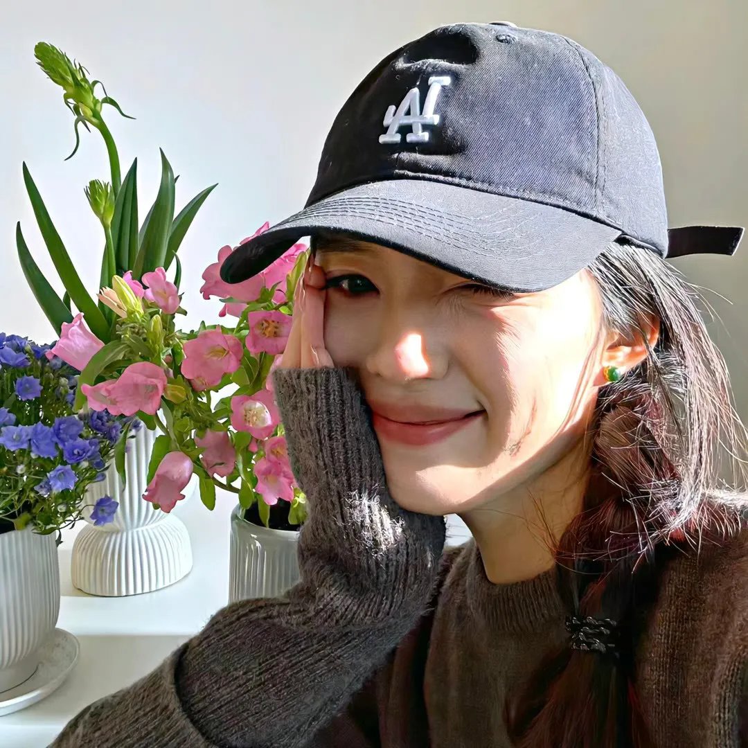 《对决